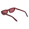 Picture of Dragon Sunglasses DR RAVEN LL
