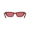 Picture of Dragon Sunglasses DR RAVEN LL