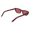 Picture of Dragon Sunglasses DR RAVEN LL