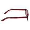 Picture of Dragon Sunglasses DR RAVEN LL