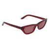 Picture of Dragon Sunglasses DR RAVEN LL