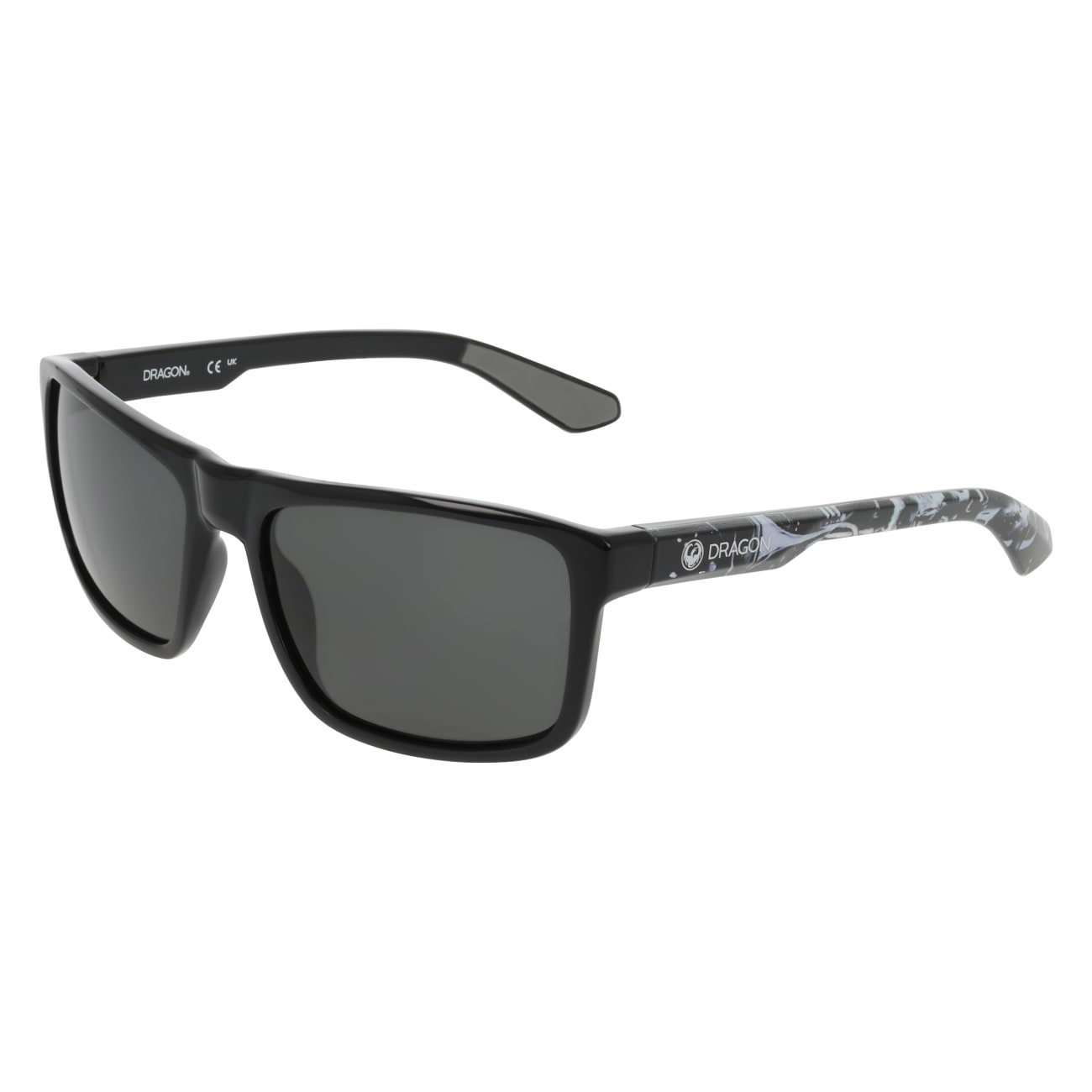 Picture of Dragon Sunglasses DR TIERRA ATH LL