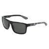 Picture of Dragon Sunglasses DR TIERRA ATH LL