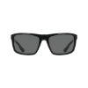 Picture of Dragon Sunglasses DR TIERRA ATH LL