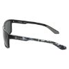 Picture of Dragon Sunglasses DR TIERRA ATH LL