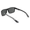 Picture of Dragon Sunglasses DR TIERRA ATH LL