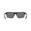 Picture of Dragon Sunglasses DR TIERRA ATH LL