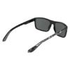 Picture of Dragon Sunglasses DR TIERRA ATH LL