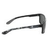 Picture of Dragon Sunglasses DR TIERRA ATH LL