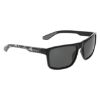 Picture of Dragon Sunglasses DR TIERRA ATH LL