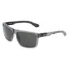 Picture of Dragon Sunglasses DR TIERRA ATH LL