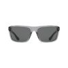 Picture of Dragon Sunglasses DR TIERRA ATH LL