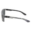 Picture of Dragon Sunglasses DR TIERRA ATH LL