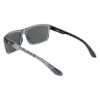 Picture of Dragon Sunglasses DR TIERRA ATH LL