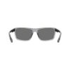Picture of Dragon Sunglasses DR TIERRA ATH LL