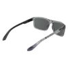 Picture of Dragon Sunglasses DR TIERRA ATH LL