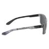 Picture of Dragon Sunglasses DR TIERRA ATH LL