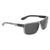 Picture of Dragon Sunglasses DR TIERRA ATH LL