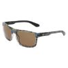 Picture of Dragon Sunglasses DR TIERRA ATH LL
