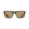 Picture of Dragon Sunglasses DR TIERRA ATH LL