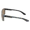 Picture of Dragon Sunglasses DR TIERRA ATH LL