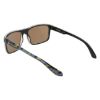 Picture of Dragon Sunglasses DR TIERRA ATH LL