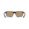Picture of Dragon Sunglasses DR TIERRA ATH LL