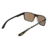 Picture of Dragon Sunglasses DR TIERRA ATH LL