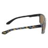 Picture of Dragon Sunglasses DR TIERRA ATH LL