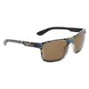 Picture of Dragon Sunglasses DR TIERRA ATH LL