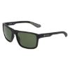 Picture of Dragon Sunglasses DR TIERRA LL