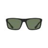 Picture of Dragon Sunglasses DR TIERRA LL