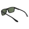 Picture of Dragon Sunglasses DR TIERRA LL