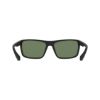 Picture of Dragon Sunglasses DR TIERRA LL