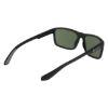 Picture of Dragon Sunglasses DR TIERRA LL