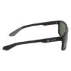 Picture of Dragon Sunglasses DR TIERRA LL