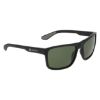 Picture of Dragon Sunglasses DR TIERRA LL