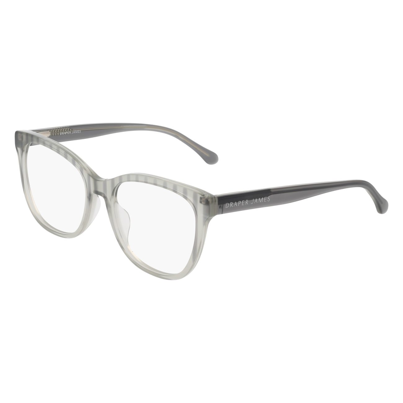 Picture of Draper James Eyeglasses DJ5069