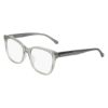 Picture of Draper James Eyeglasses DJ5069