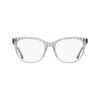 Picture of Draper James Eyeglasses DJ5069