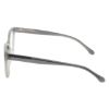 Picture of Draper James Eyeglasses DJ5069