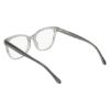 Picture of Draper James Eyeglasses DJ5069