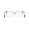 Picture of Draper James Eyeglasses DJ5069