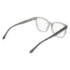 Picture of Draper James Eyeglasses DJ5069