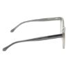 Picture of Draper James Eyeglasses DJ5069