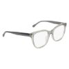 Picture of Draper James Eyeglasses DJ5069