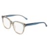 Picture of Draper James Eyeglasses DJ5069