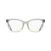 Picture of Draper James Eyeglasses DJ5069