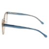 Picture of Draper James Eyeglasses DJ5069