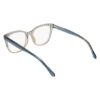Picture of Draper James Eyeglasses DJ5069
